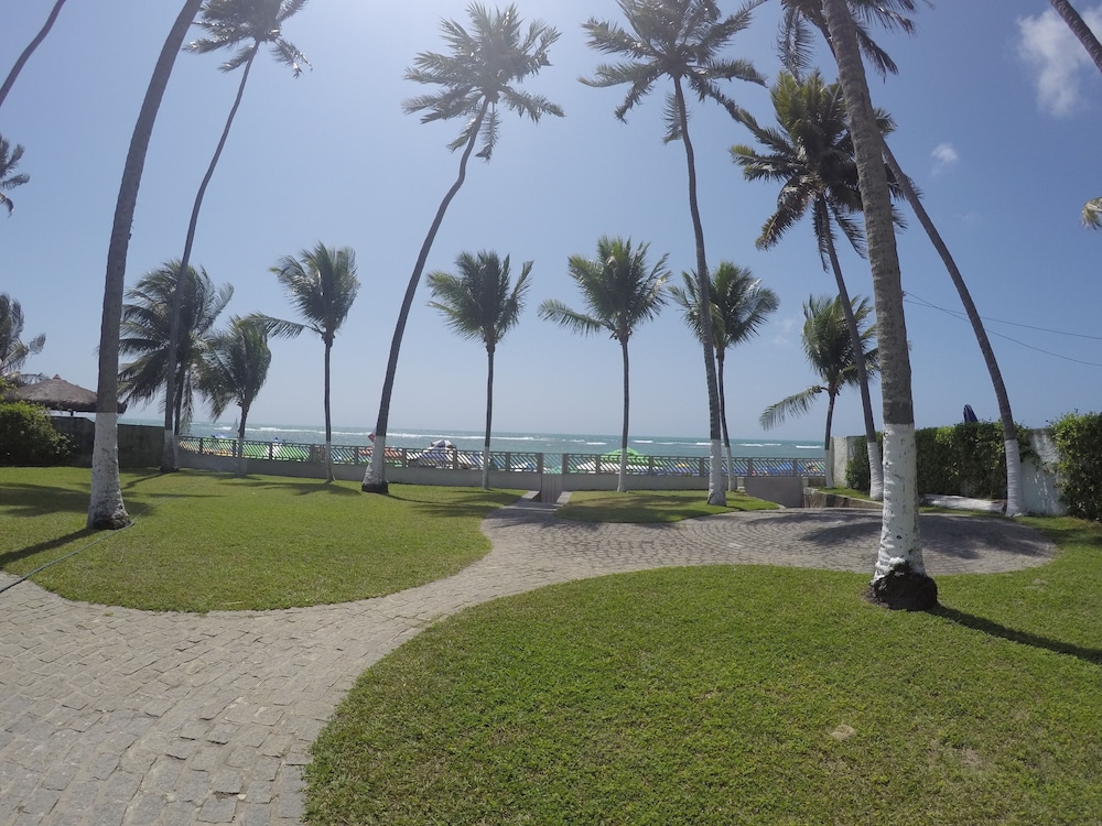Pousada Bella Mar