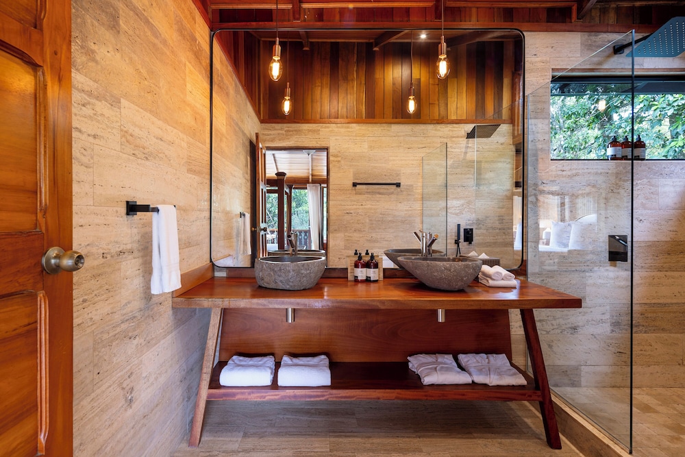 Monteverde Cloud Forest Vacations - Hotel Belmar - Property Image 2
