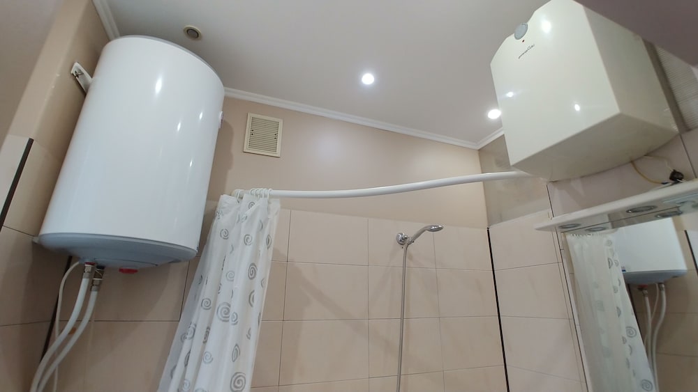 Kiev Apartments Rent