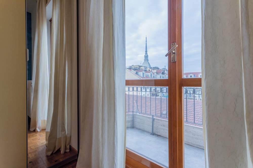 Casa Antonelli by Wonderful Italy