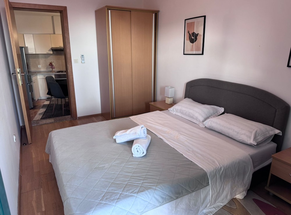 Apartment Centar