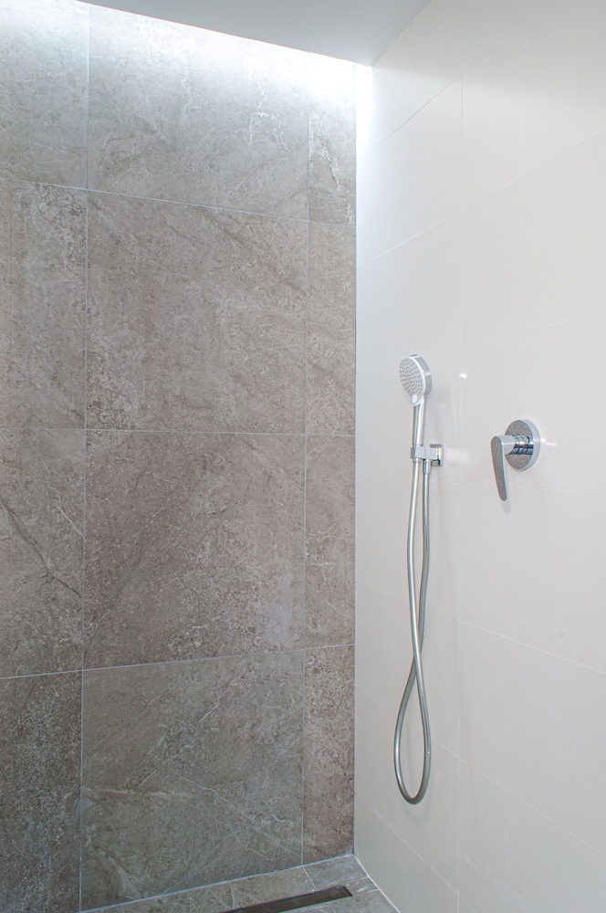 ABAL Apartments - Barrio