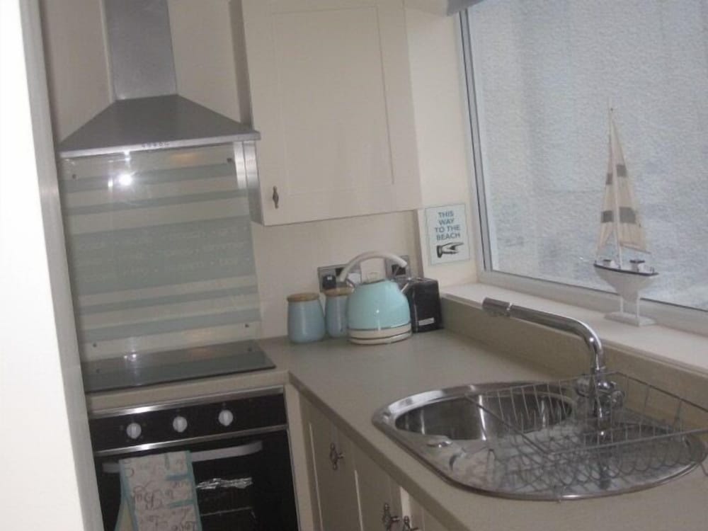 Superb Cintra Apartments
