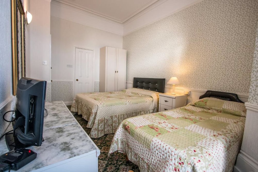 Folkestone Vacations - The Carlton Hotel - Property Image 10