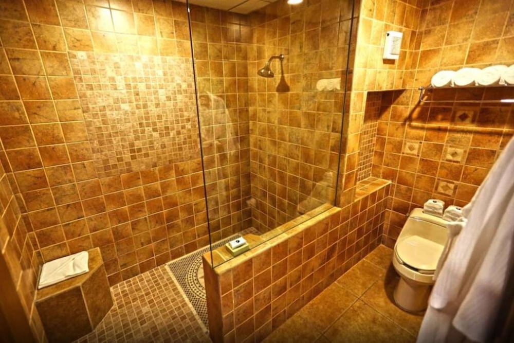 2BD Royal Haciendas Plunge Pool Oceanview