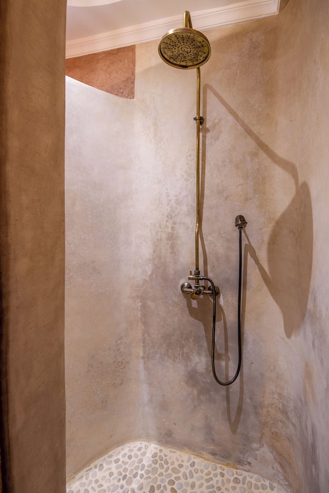 Riad B&B Comptoir du Pacha