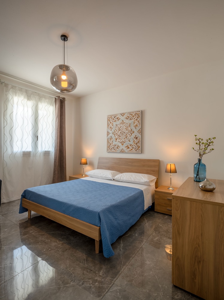 Arricampati Holiday Home photo 2