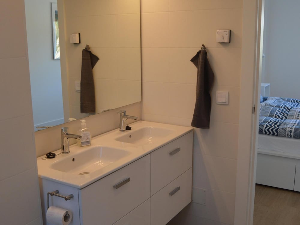 Mangos Scandinavian Living Nerja