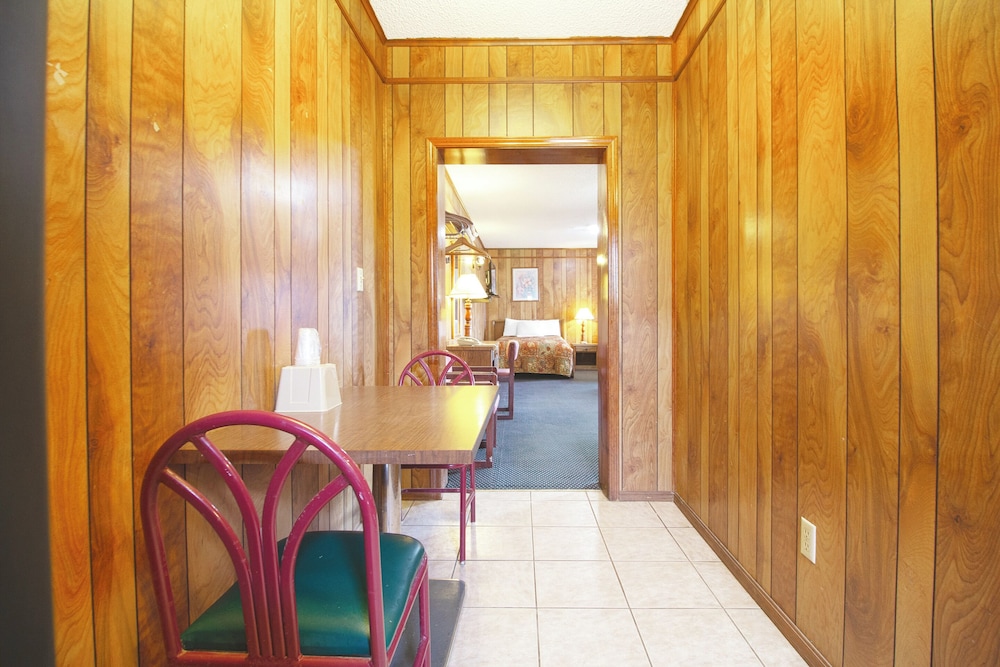 Photo 48