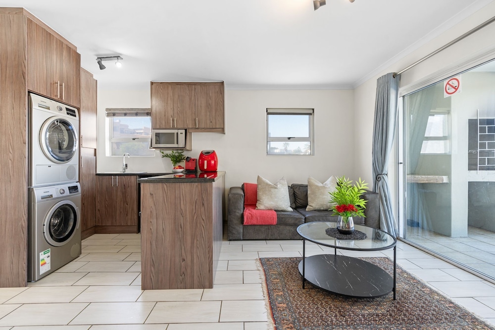 Balmoral Heights 20