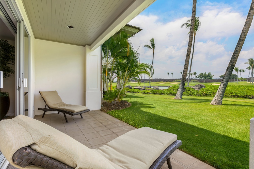 The Islands at Mauna Lani - CoralTree Residence Collection - Property Image 146