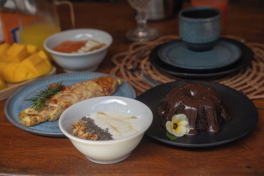 Corais de Trancoso Boutique