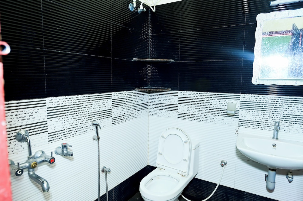 Elegance Homestay