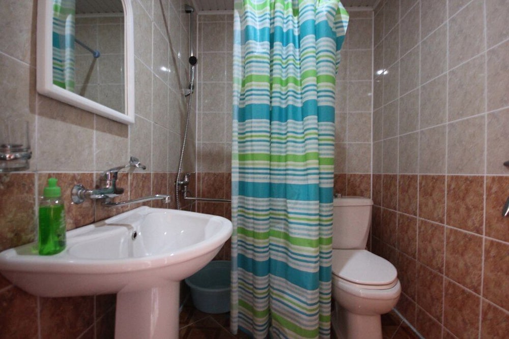 Photo 46