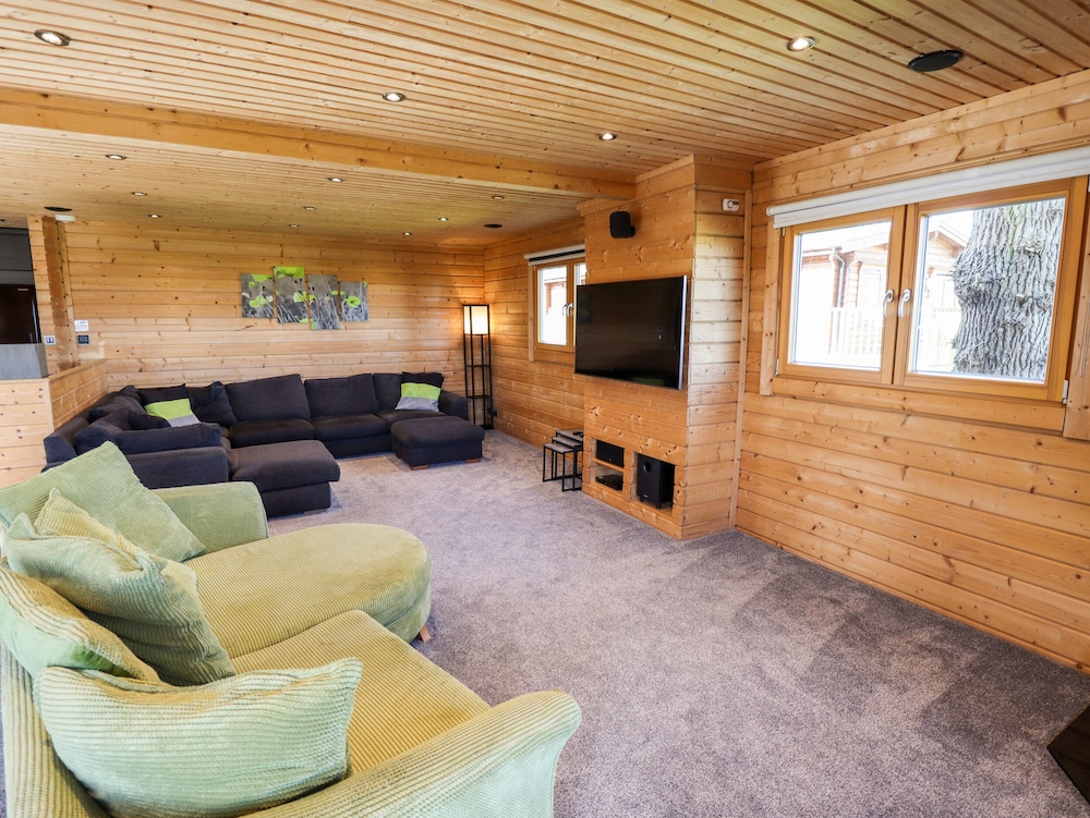 Ilodge Ultra