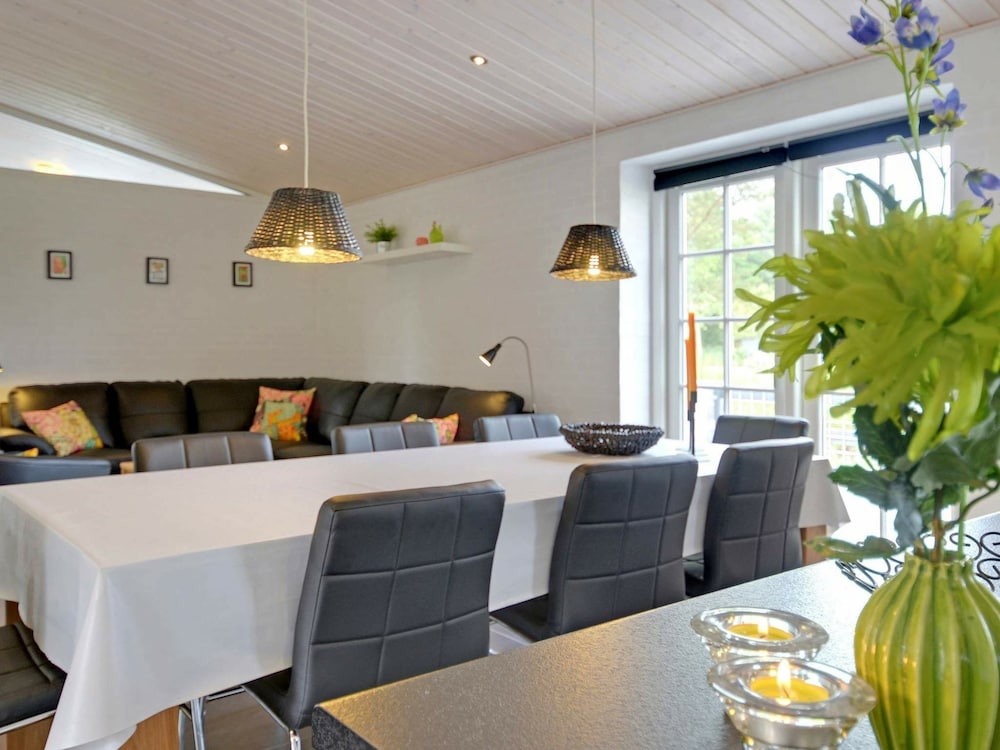 Luxury Retreat With Spa - By Traum Ferienwohnungen