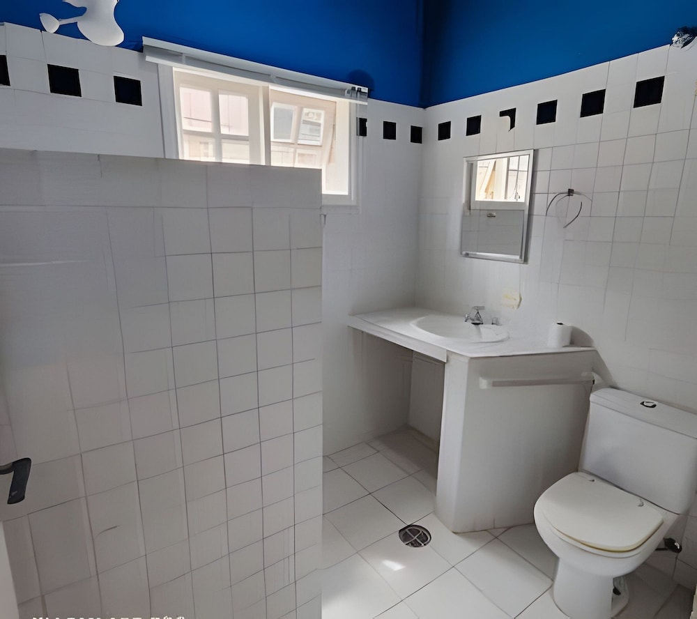 Suites Ribeirão