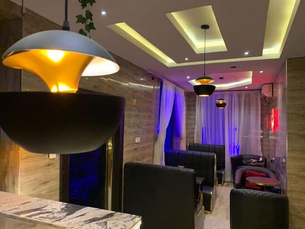 Belcanto Residence