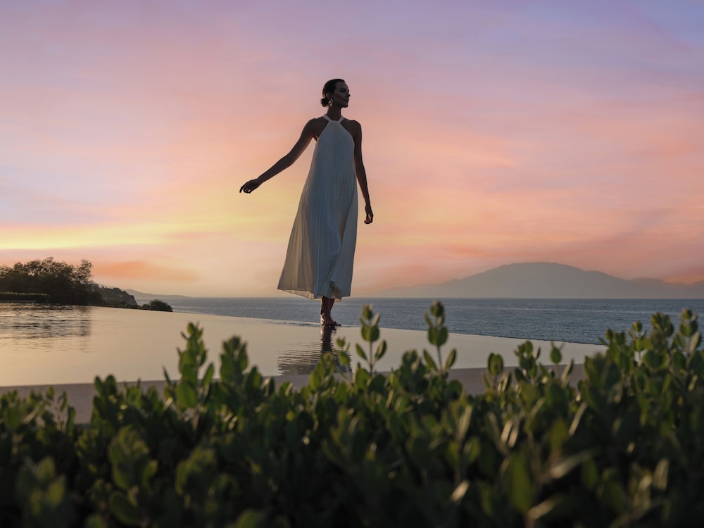 Lesante Blu - The Leading Hotels of the World, Adults Only