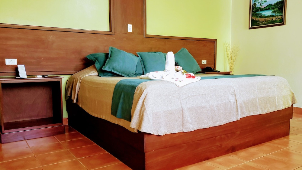 Photo 42
