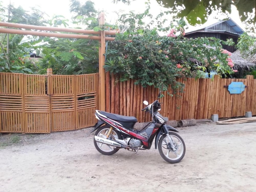 Photo 45