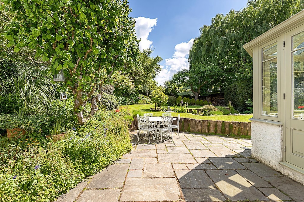 North London Escape - Whole Home Great Location