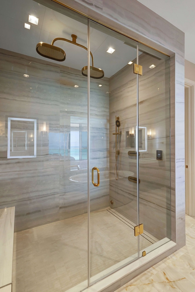 Aqualina 1101 Penthouse