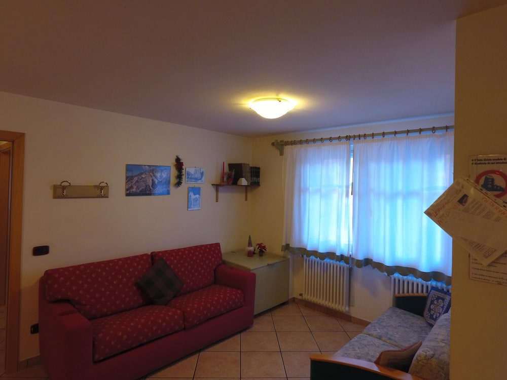 Photo 35