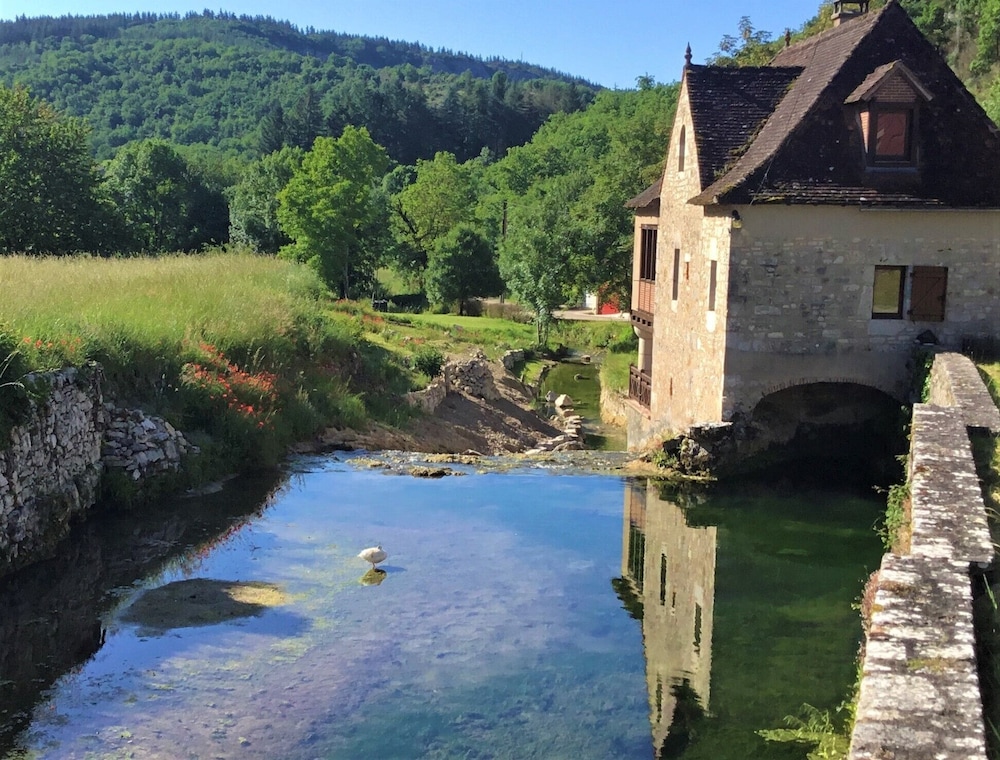 Auberge de la Sagne