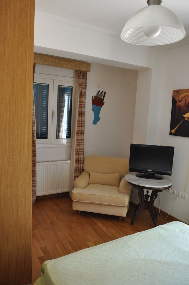 Photo 28