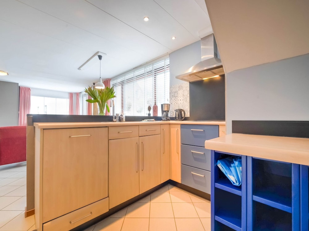 Chalet in Ulestraten Near Maastricht view 4