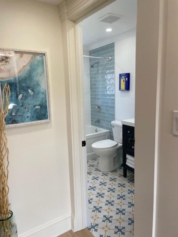 HarbourGate Condos & Studios, photo 50