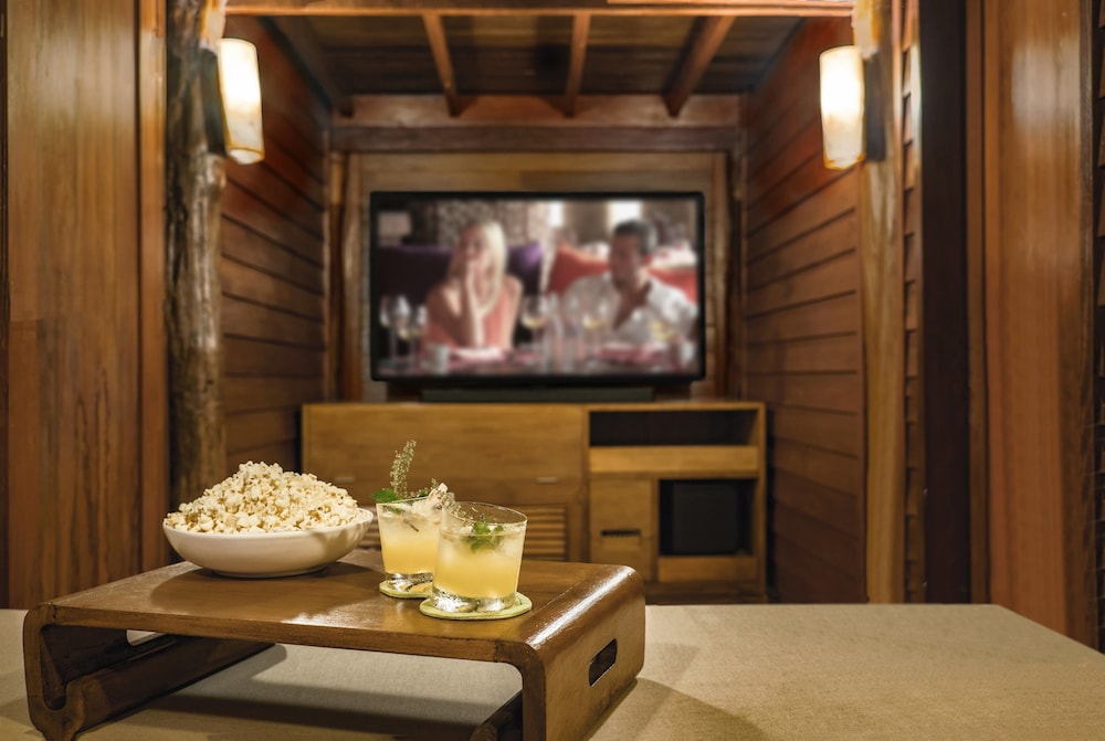 Six Senses Yao Noi 3