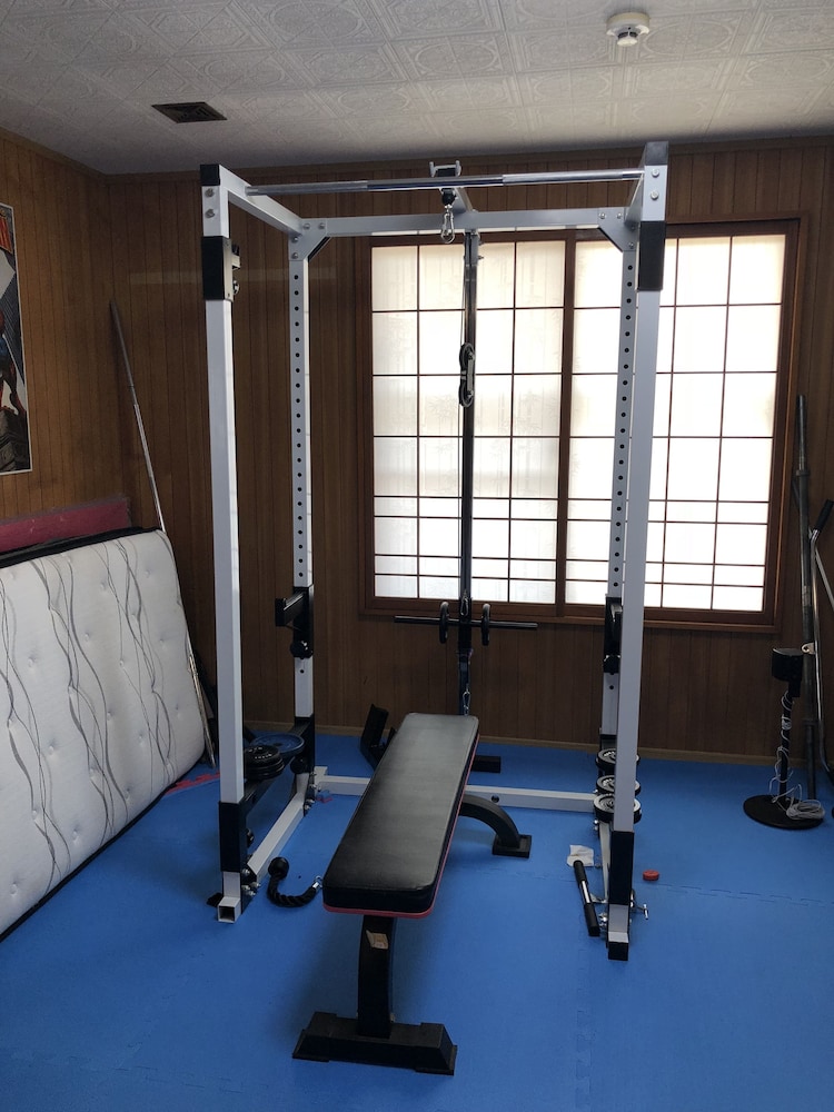 PENSION SHIRAKAWAEN