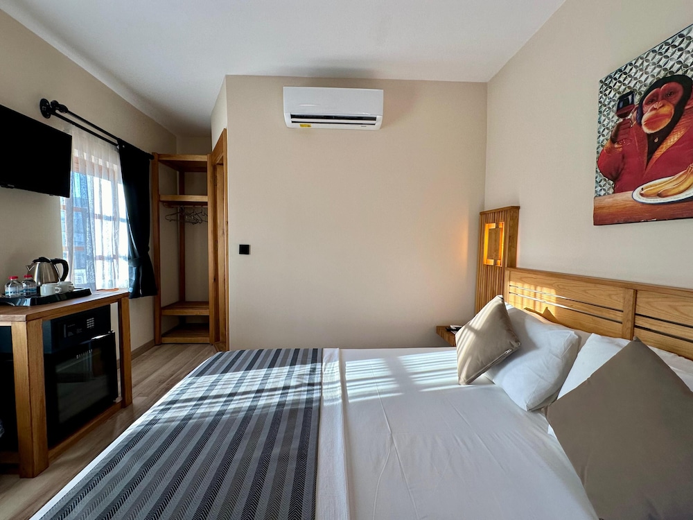 Bodrum Konağı - Image 15