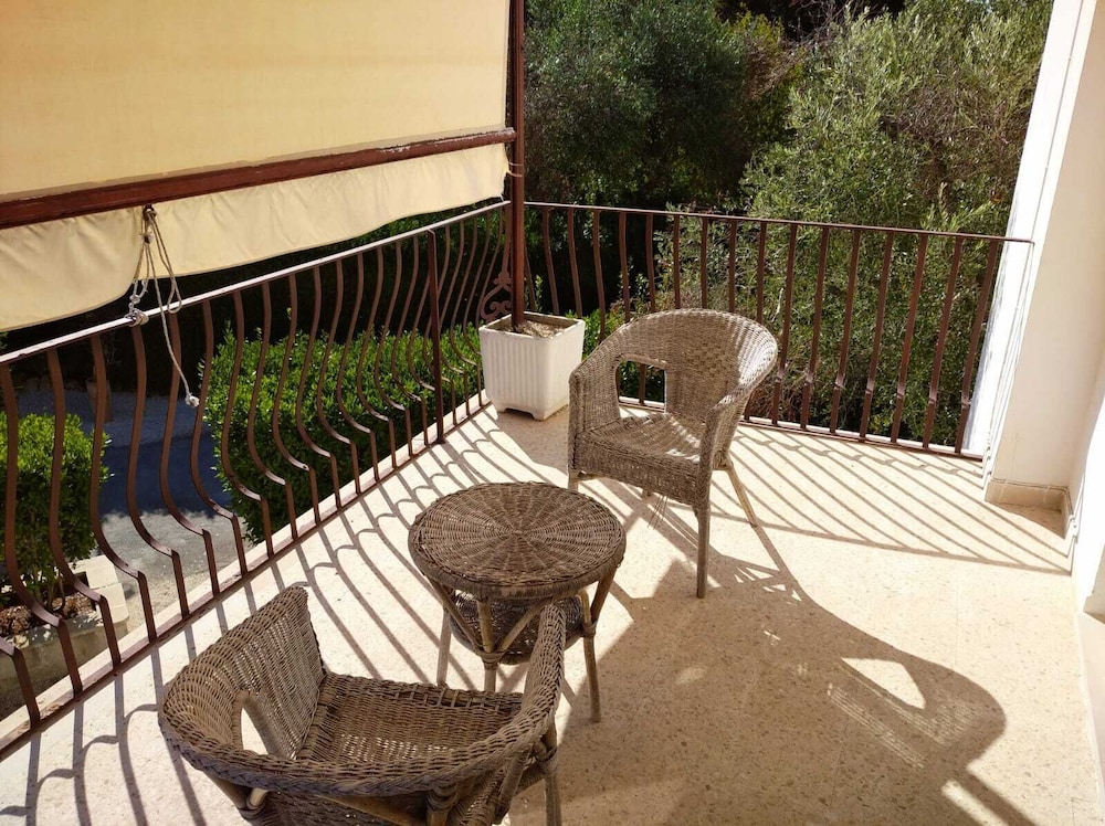 Tenuta Belvedere