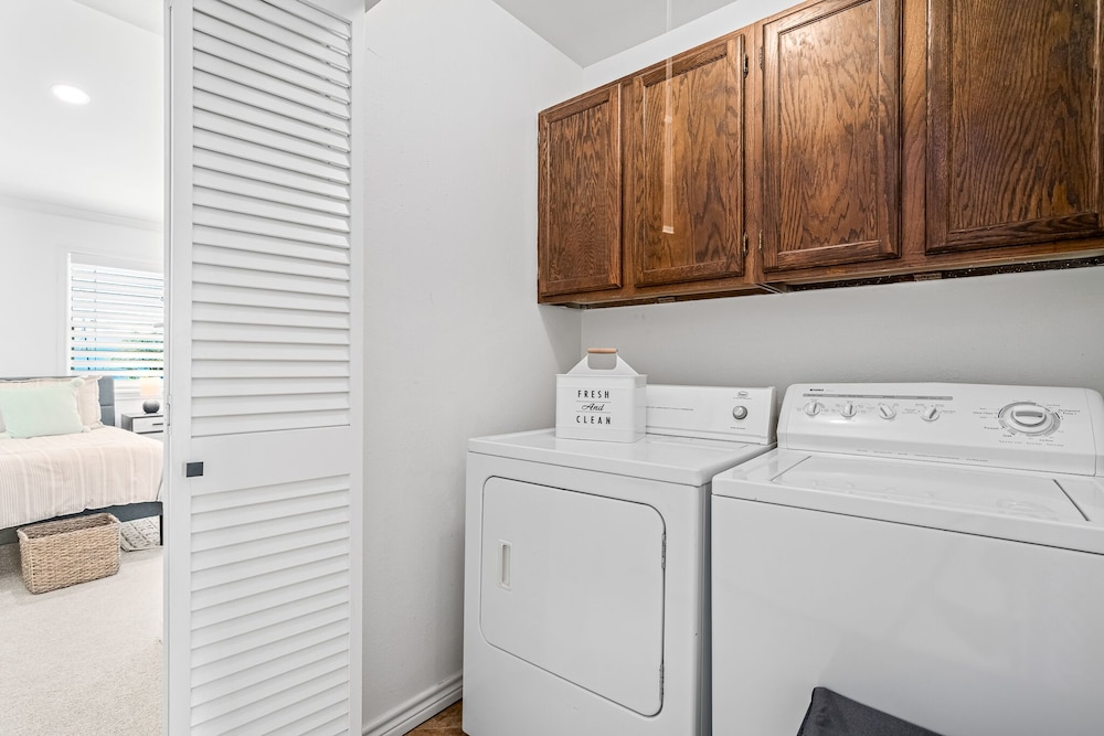 Bay House Condos by Miss Kitty’s, photo 46