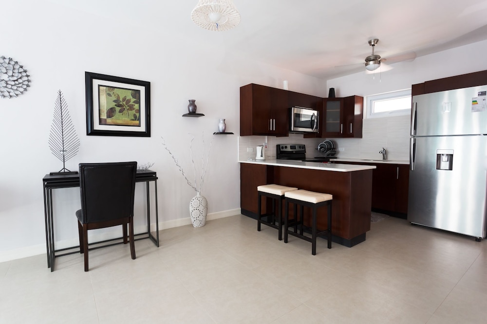 Kingston Luxury Guest Apt at Sullivan