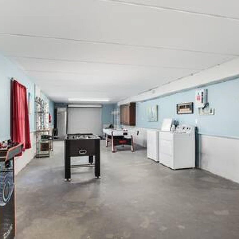 Beach Paradise Retreat on South Padre Island view 5