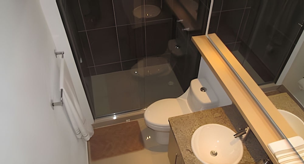 Apartamentos Reserva del Mar - by SOHO