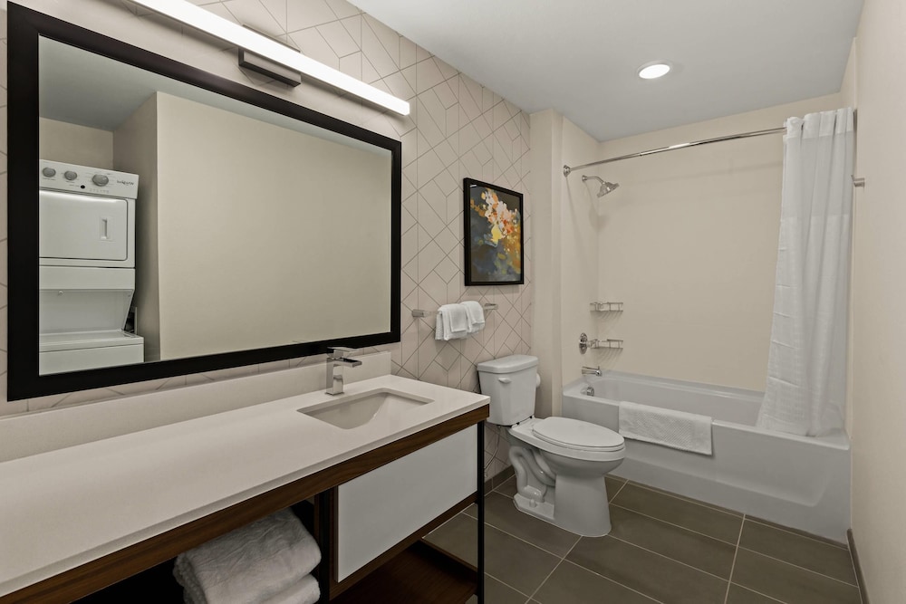 Hyatt Studios Kalispell