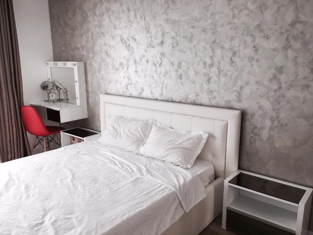 Mamaia Rent Apartments view 2