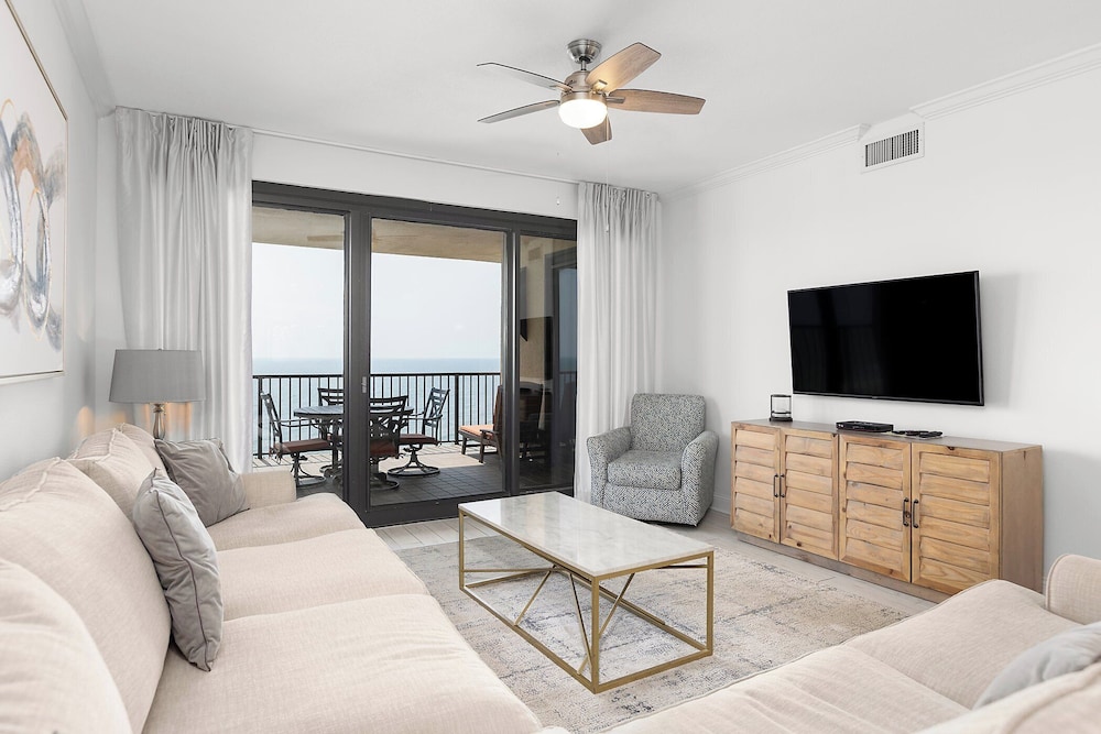 Romar House by Southern Vacation Rentals