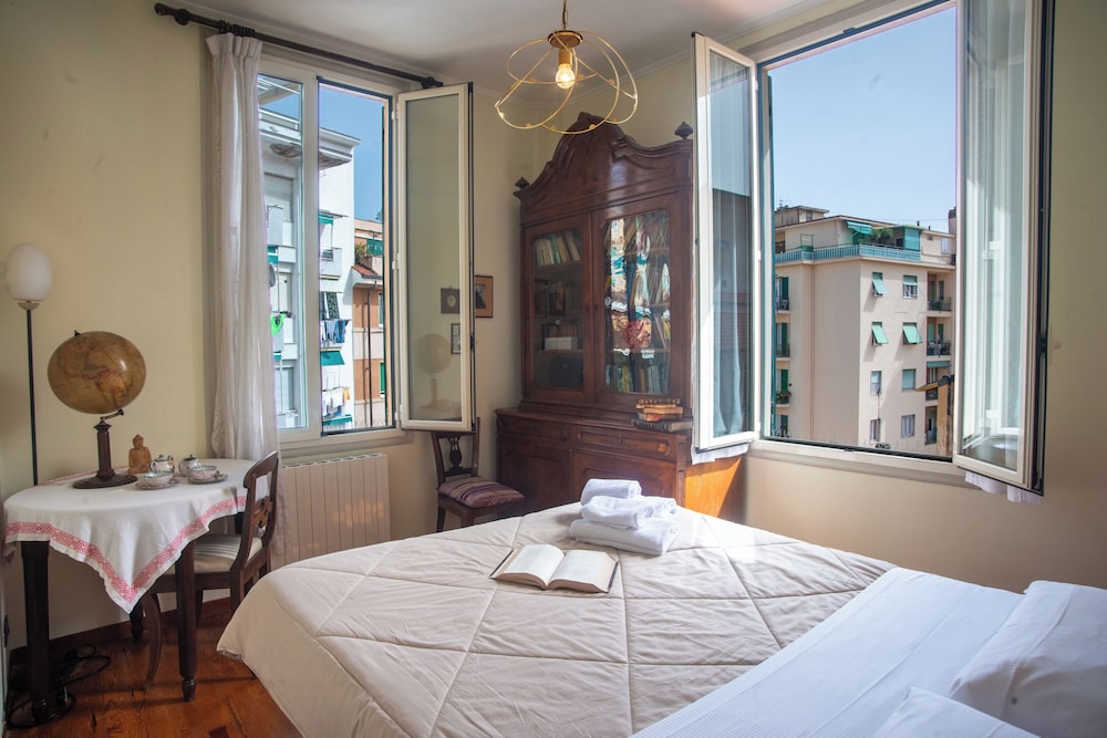 Casa Lucia