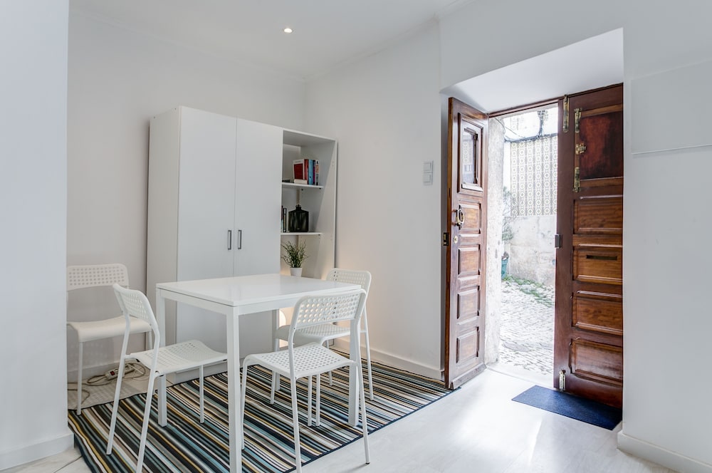 Santos Classic by Homing