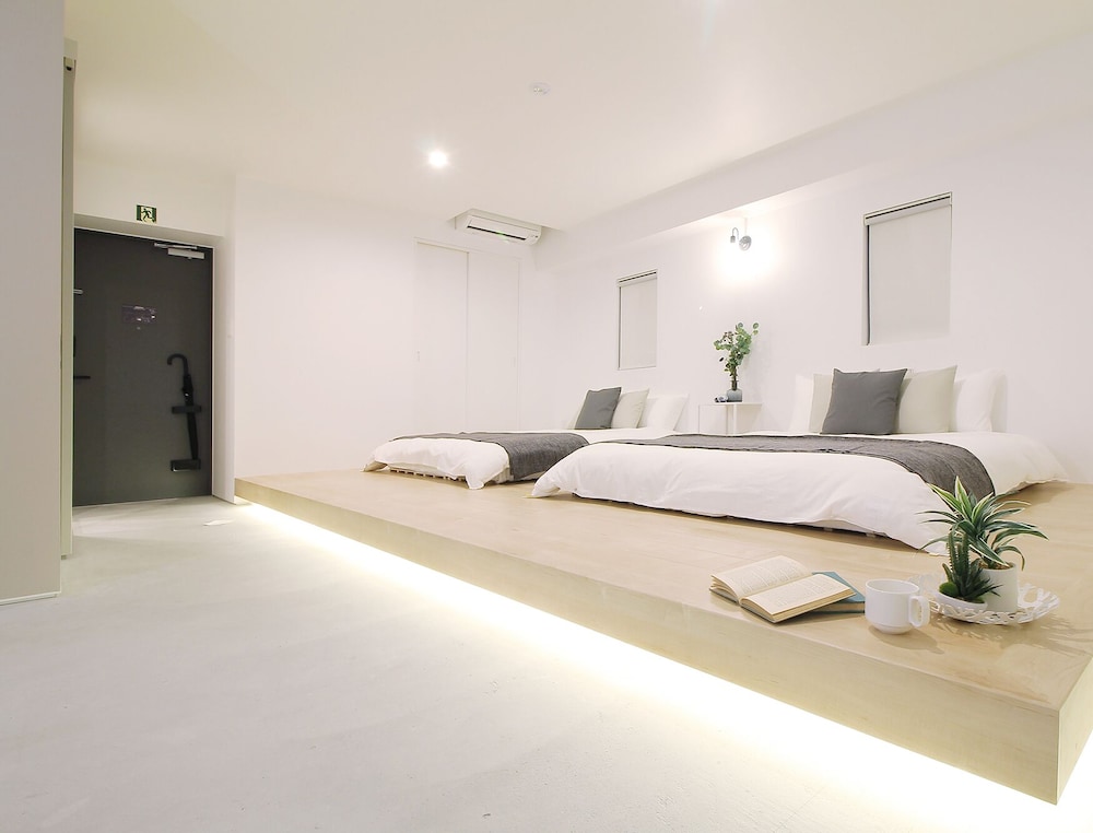 bHotel — photo 210