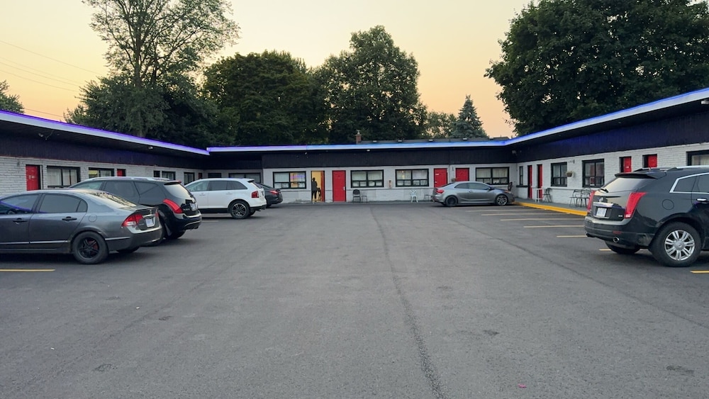 crestwoodmotel