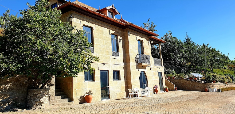 Casa Nova Agroturismo