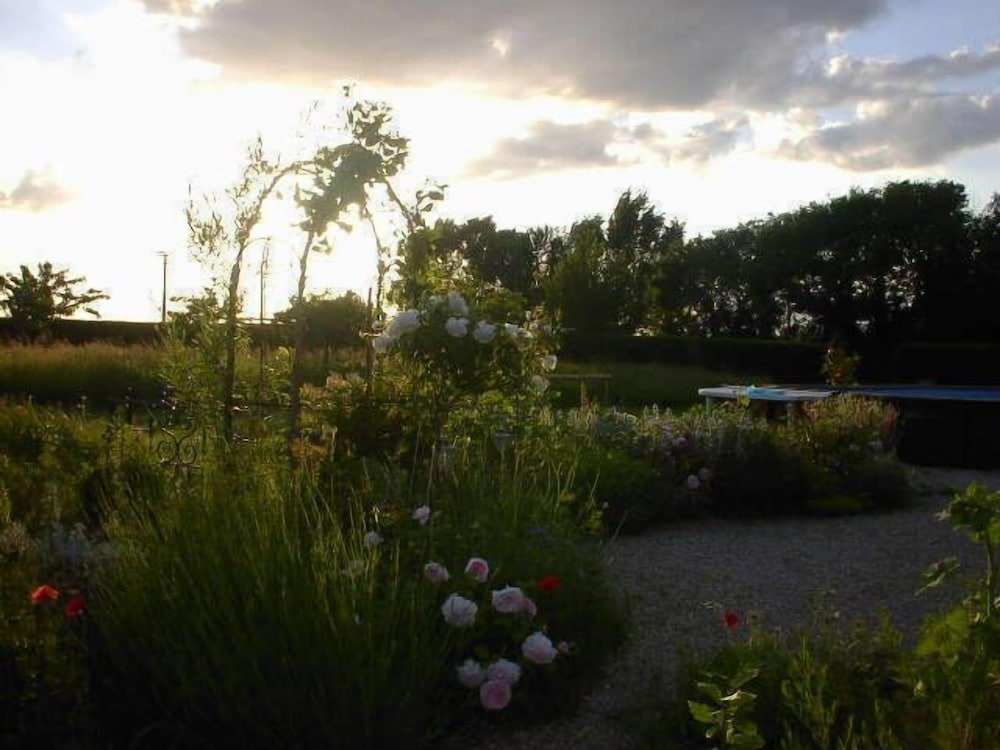 La Pause Val de Loire