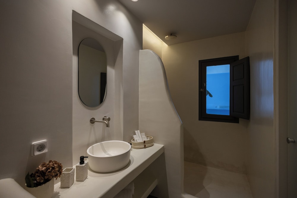 Niabelon Suites